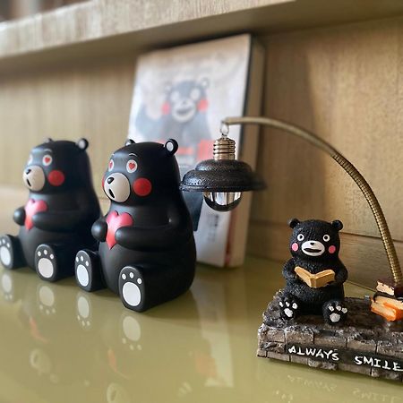 Novotel Shanghai Clover Ngoại thất bức ảnh