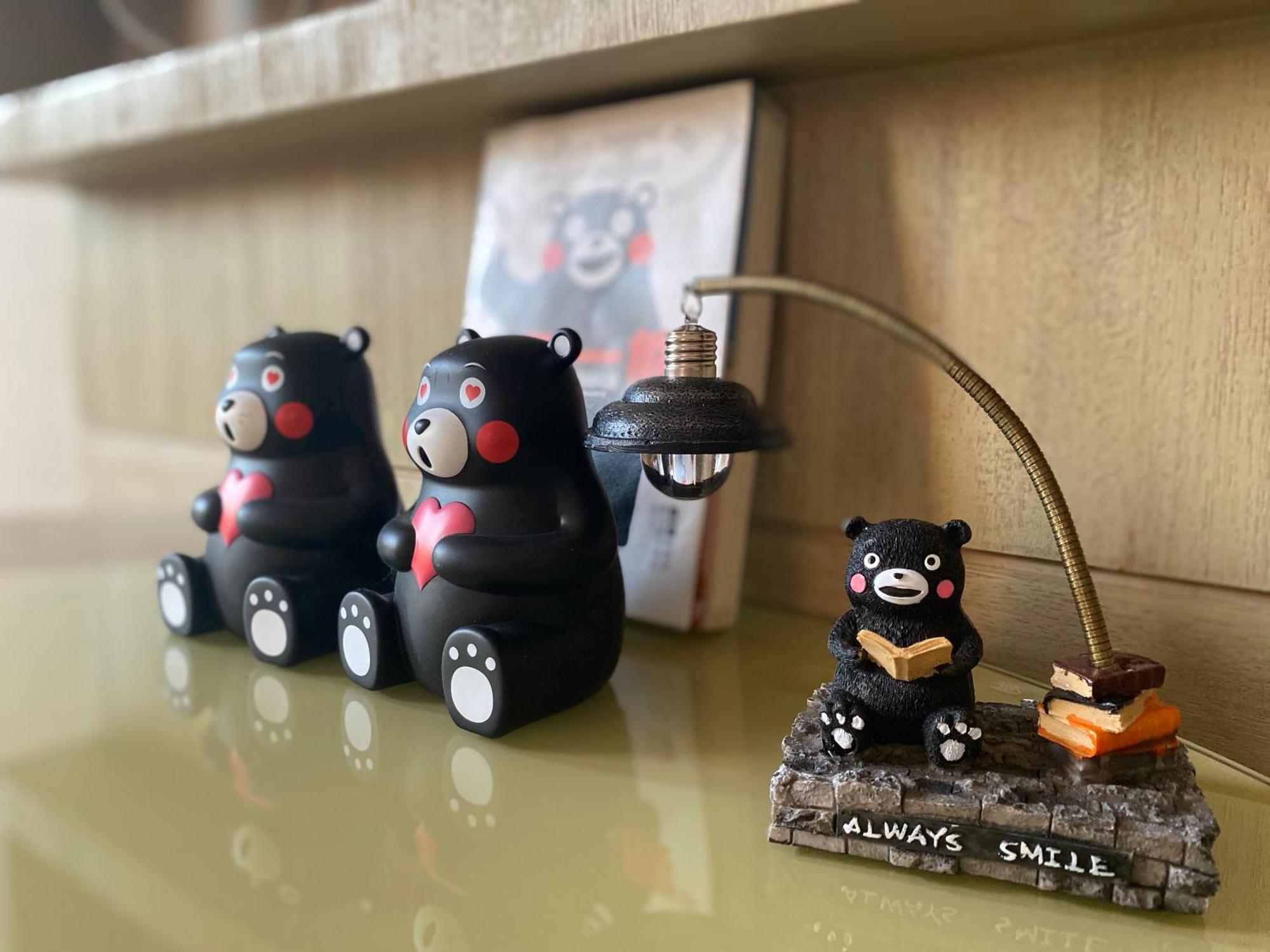 Novotel Shanghai Clover Ngoại thất bức ảnh